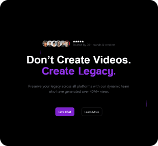 How to create designs with effective UX